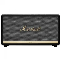 Loa Bluetooth Marshall Stanmore II (đen)