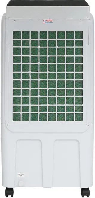 Máy làm mát không khí Sunhouse SHD7727 4