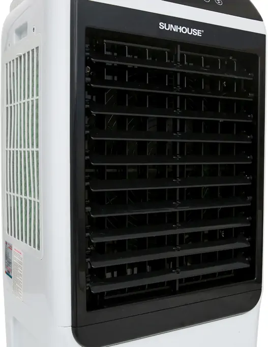 Máy làm mát không khí Sunhouse SHD7727 5