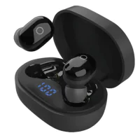 Tai Nghe Bluetooth Evo S1