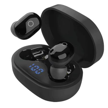 Tai Nghe Bluetooth Evo S1 1