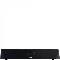 Loa Bluetooth L7, Đen