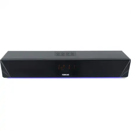 Loa Bluetooth L7, Đen 0