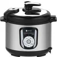 Nồi áp suất ASTONISH PCE-1802 5 lít