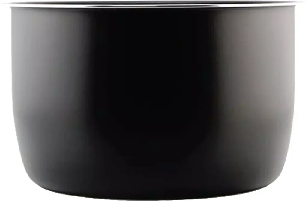 Nồi áp suất ASTONISH PCE-1802 5 lít 3