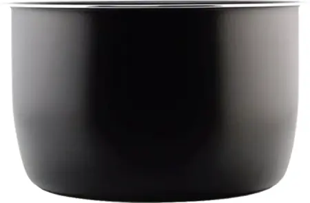 Nồi áp suất ASTONISH PCE-1802 5 lít 3