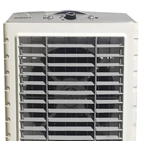 Máy làm mát không khí Sanaky VH7000A 0