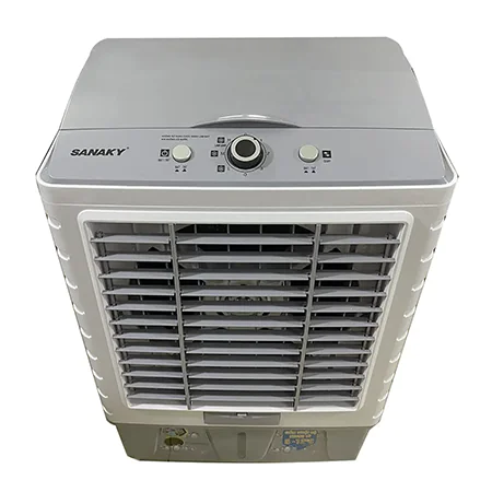 Máy làm mát không khí Sanaky VH7000A 1