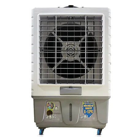 Máy làm mát không khí Sanaky VH7000A 2