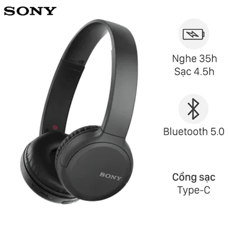 Sony ch150 deals