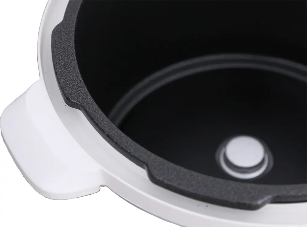 Nồi áp suất Supor SPC50YA310VN 5 lít 0