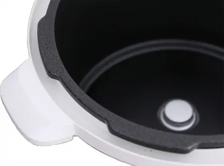 Nồi áp suất Supor SPC50YA310VN 5 lít 0