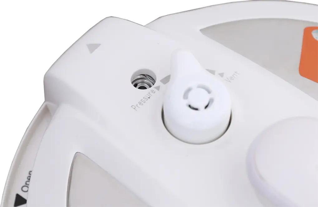 Nồi áp suất Supor SPC50YA310VN 5 lít 1