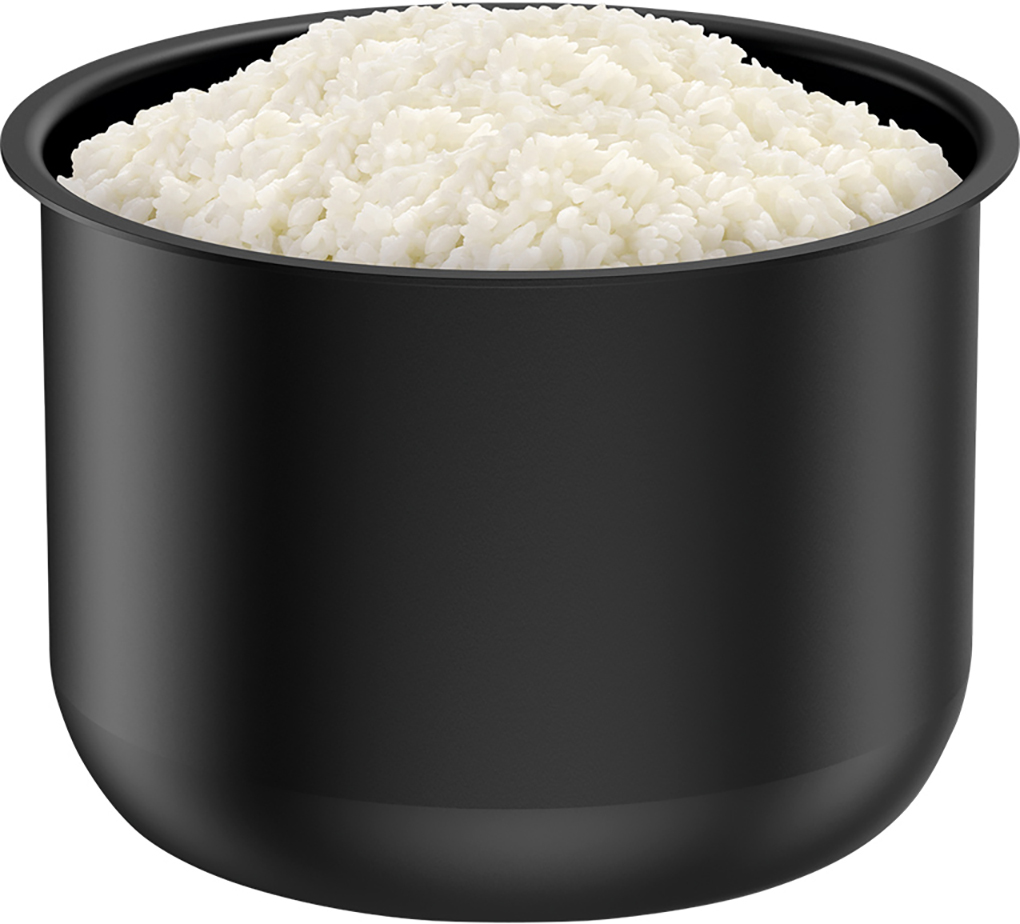 Nồi áp suất điện Tefal CY601868 6 lít 2