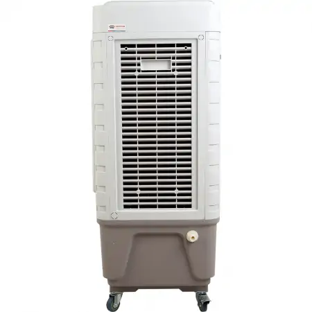 Máy làm mát không khí Sunhouse SHD7746 1