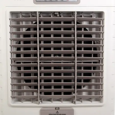 Máy làm mát không khí Sunhouse SHD7746 3