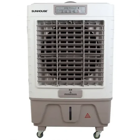 Máy làm mát không khí Sunhouse SHD7746 5