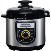 Nồi áp suất Bluestone PCB-5639 6 lít