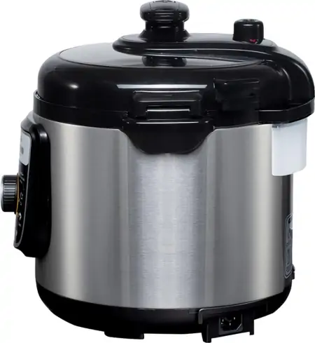 Nồi áp suất Bluestone PCB-5639 6 lít 1