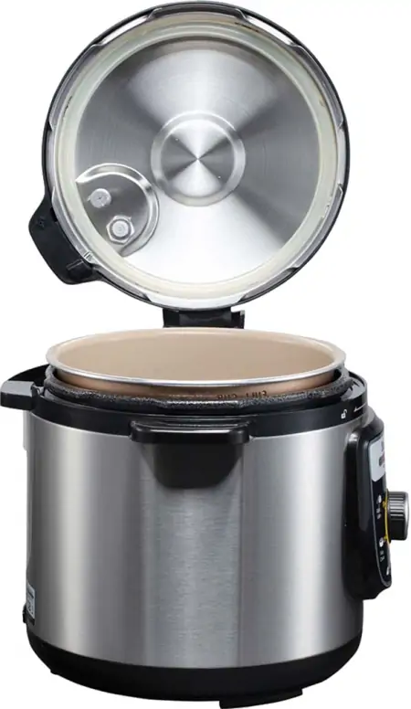 Nồi áp suất Bluestone PCB-5639 6 lít 2