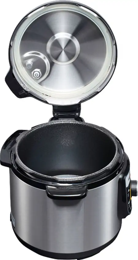 Nồi áp suất Bluestone PCB-5639 6 lít 4