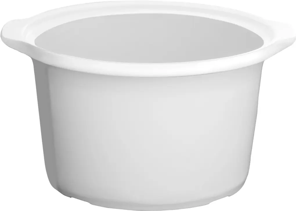 Nồi nấu chậm Panasonic NF-N50ASRA 5 lít 2