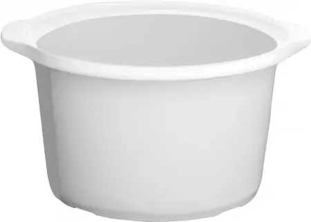 Nồi nấu chậm Panasonic NF-N50ASRA 5 lít 2