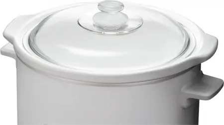 Nồi nấu chậm Panasonic NF-N50ASRA 5 lít 3
