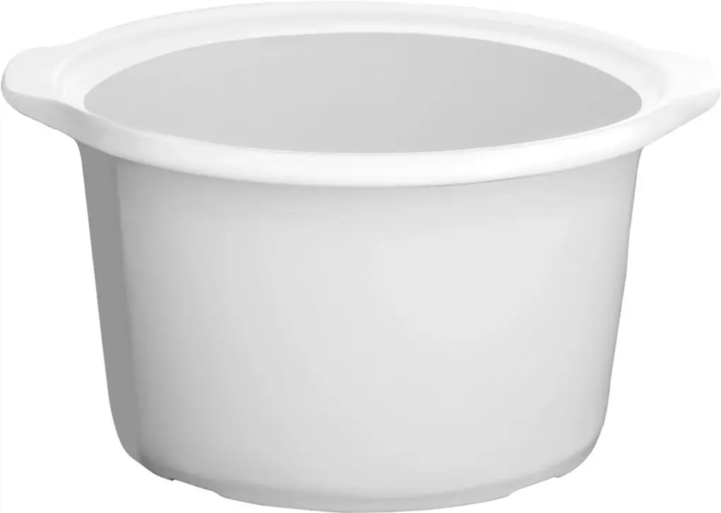 Nồi nấu chậm Panasonic NF-N30ASRA 3.0 lít 2