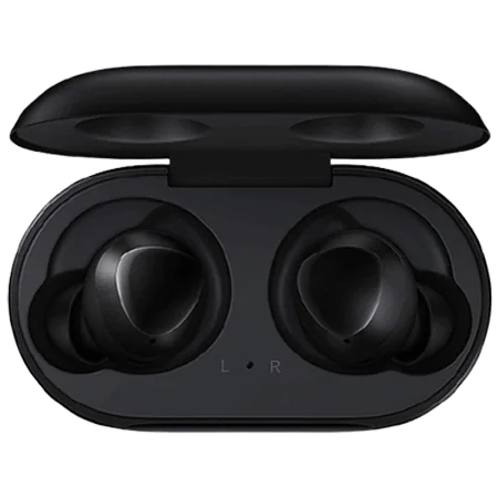 Tai nghe không dây Galaxy Buds+ 1