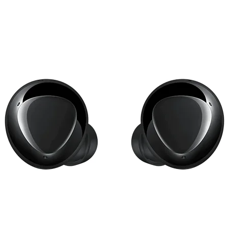 Tai nghe không dây Galaxy Buds+ 2