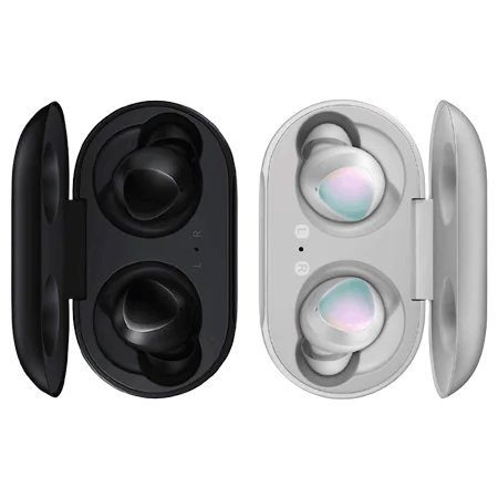 Tai nghe không dây Galaxy Buds+ 4