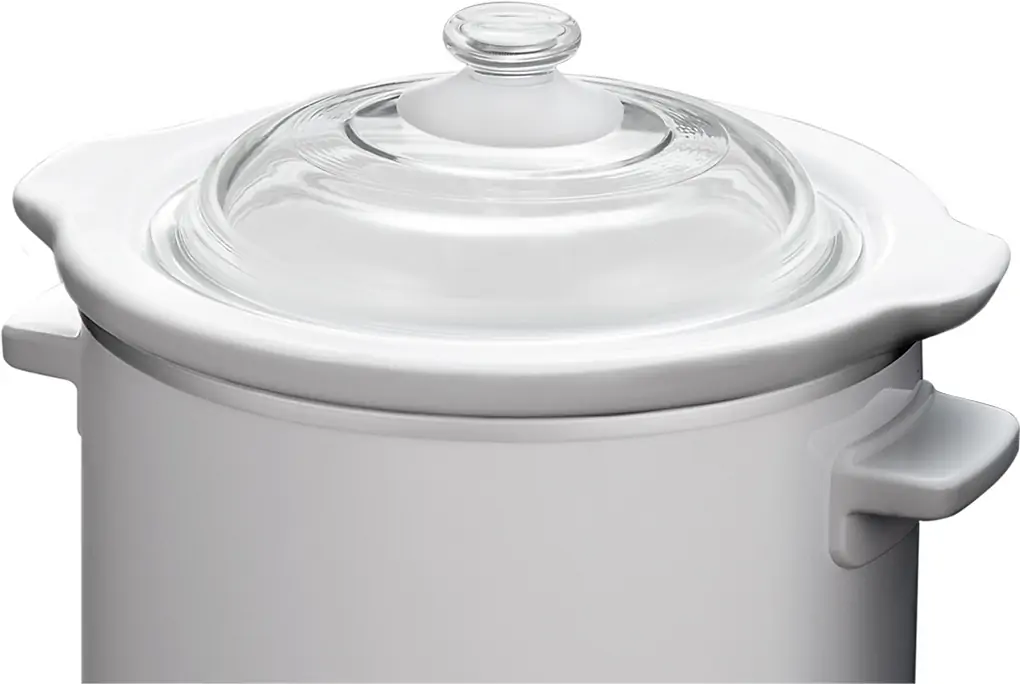 Nồi nấu chậm Panasonic NF-N15SRA 1.5 lít 2