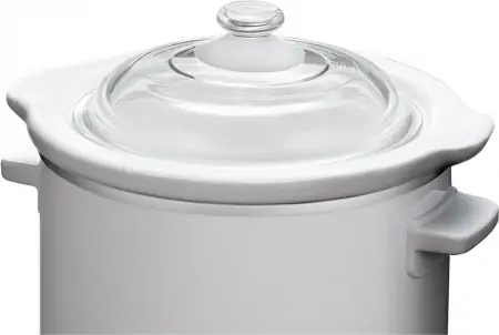 Nồi nấu chậm Panasonic NF-N15SRA 1.5 lít 2