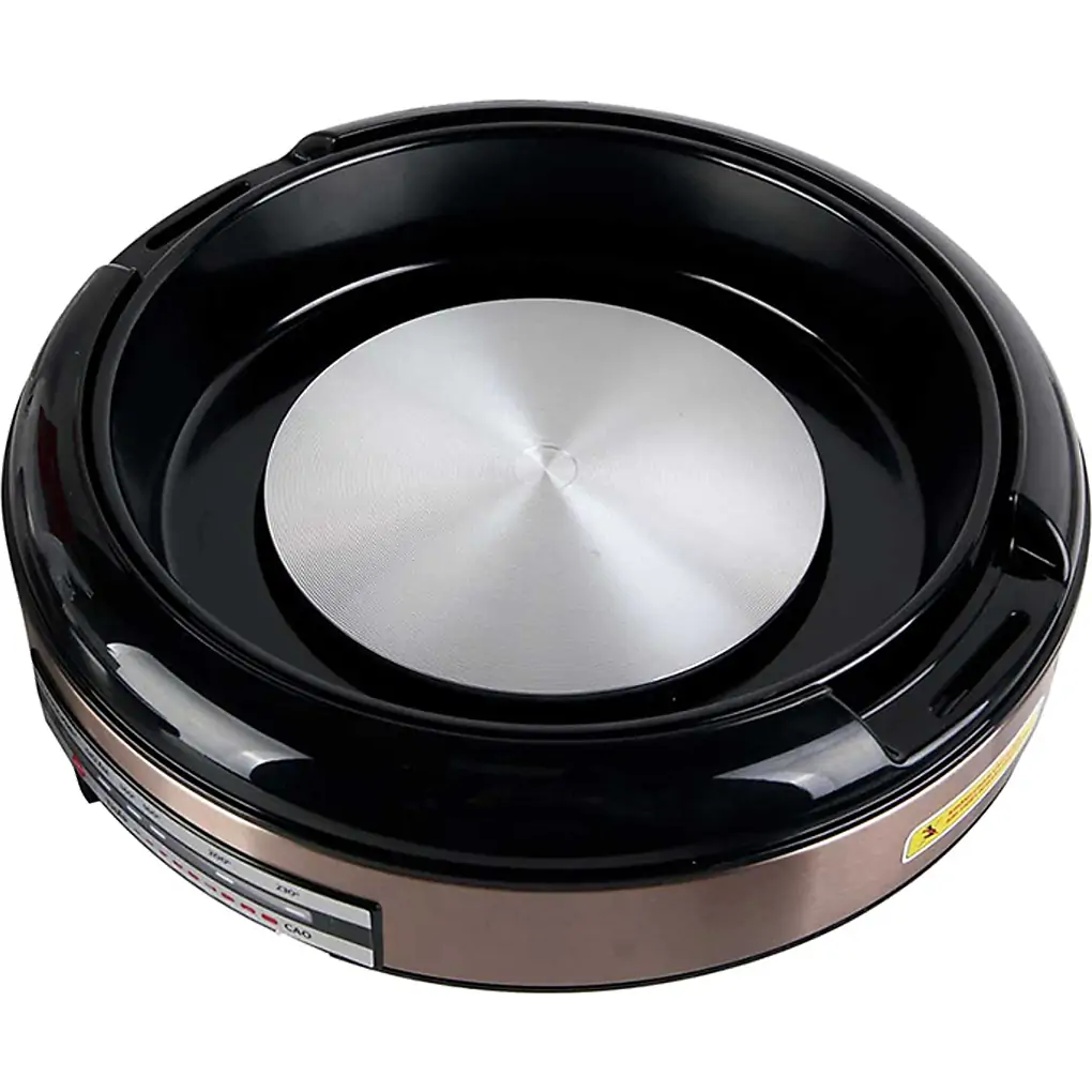 Lẩu điện Sunhouse SHD4526 1300W 3