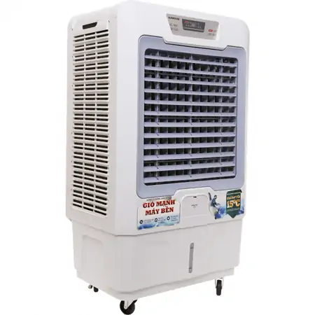 Máy làm mát không khí Sunhouse SHD7772 0