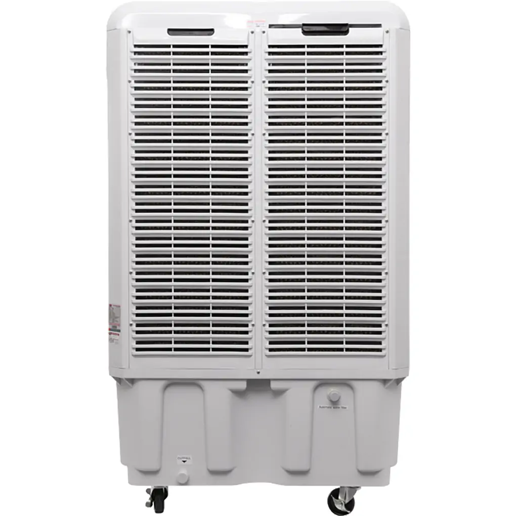 Máy làm mát không khí Sunhouse SHD7772 3