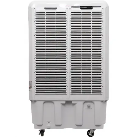 Máy làm mát không khí Sunhouse SHD7772 3