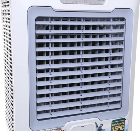 Máy làm mát không khí Sunhouse SHD7772 5