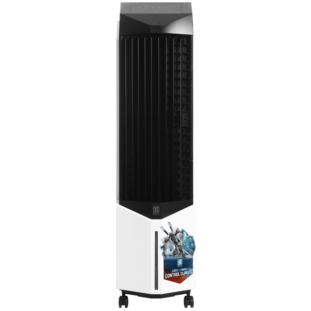 Máy làm mát không khí Boss S106 0