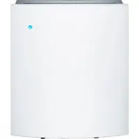 Máy lọc không khí Blueair Classic 205 SM