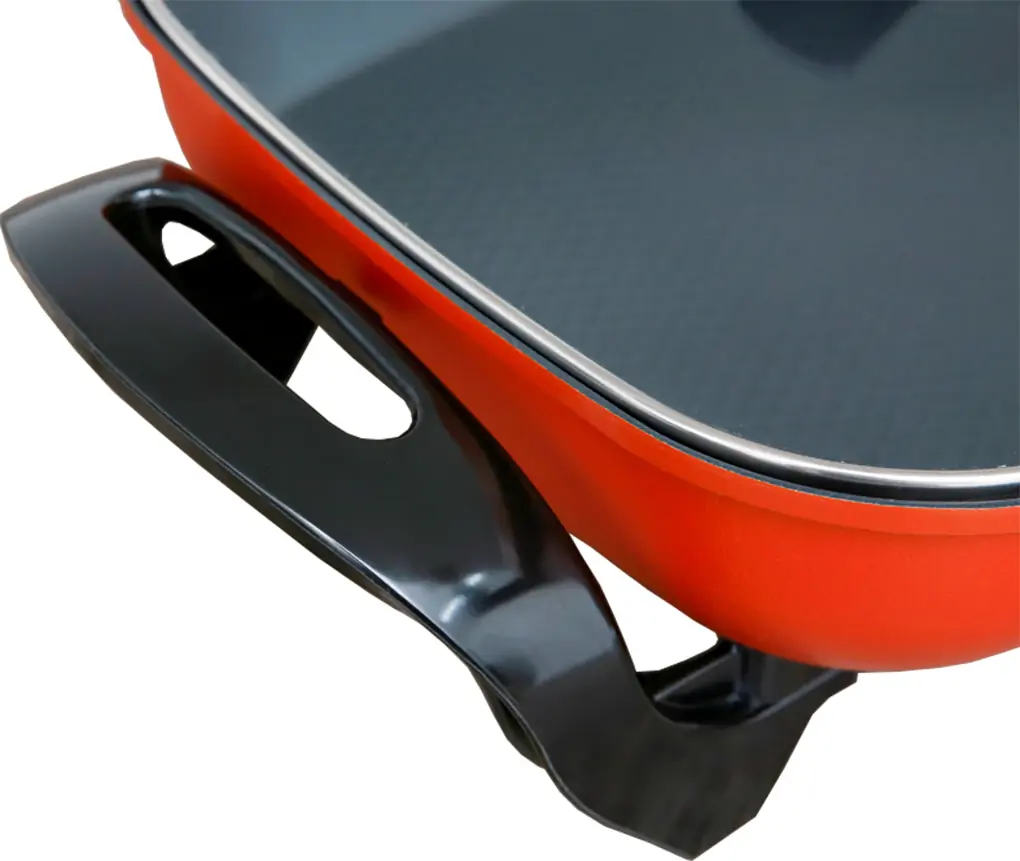 Lẩu điện Supor H30FK802VN-136 1360W 2