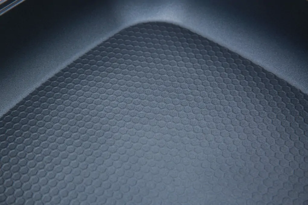 Lẩu điện Supor H30FK802VN-136 1360W 3