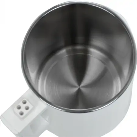 Máy làm sữa đậu nành Bluestone SMB-7330 0