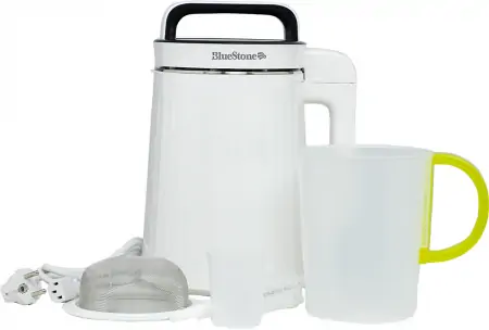 Máy làm sữa đậu nành Bluestone SMB-7330 1