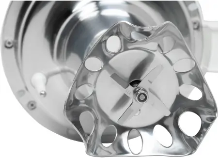 Máy làm sữa đậu nành Bluestone SMB-7330 3