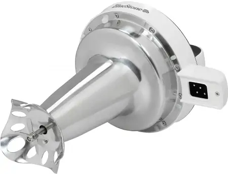 Máy làm sữa đậu nành Bluestone SMB-7330 4