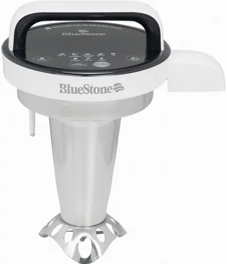 Máy làm sữa đậu nành Bluestone SMB-7330 5