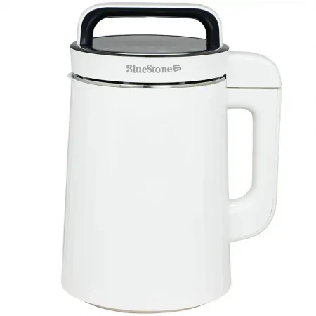 Máy làm sữa đậu nành Bluestone SMB-7330 7