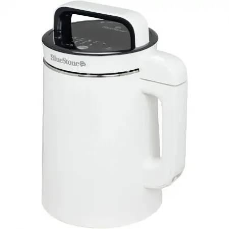 Máy làm sữa đậu nành Bluestone SMB-7330 6